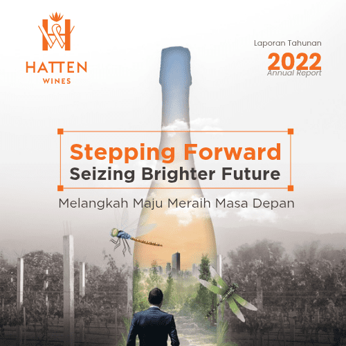 Sustainability Reports