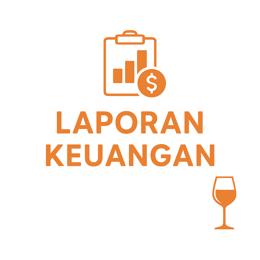 2023 Q3 Laporan Keuangan