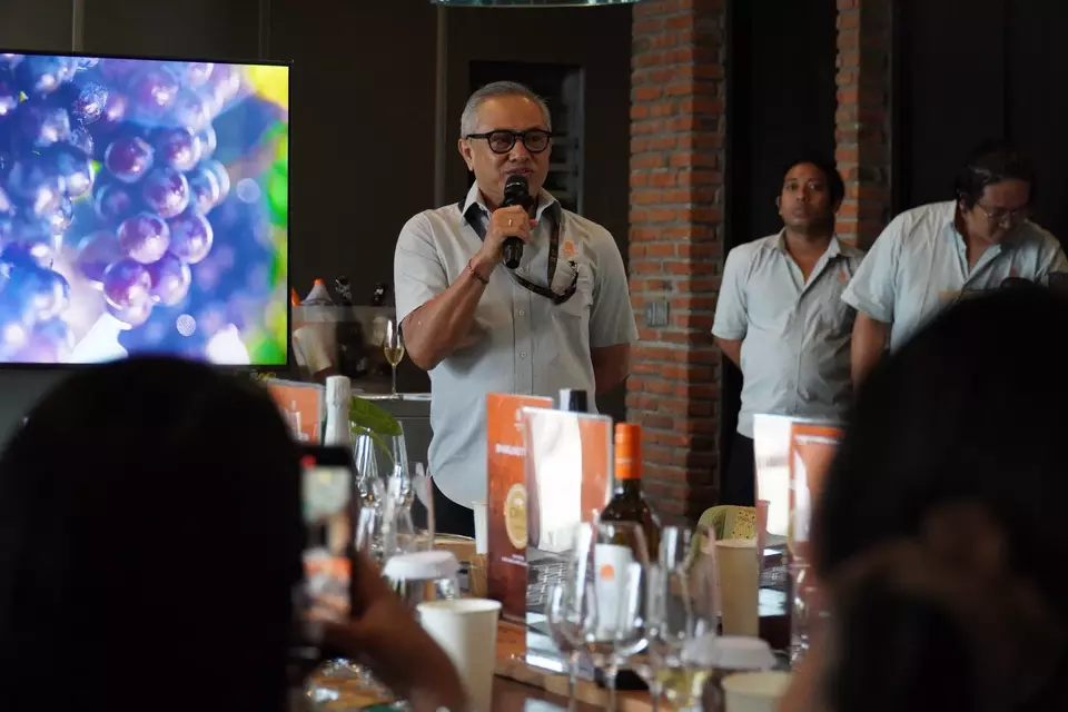 Hatten Bali Panen Penghargaan dalam CWSA 2025 dan AWC Vienna Summer Tasting 2025